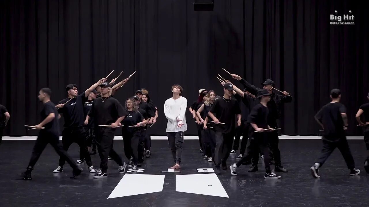 Группа bts танцы. Хореография бтс. Танцующие bts. Танцы бтс эстетика. Фото бтс в танце.