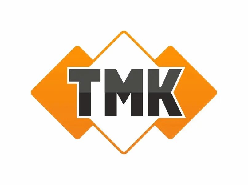 Торговый дом тмк. ТМК. ТМК эмблема. TMC logotip. ТМК групп.