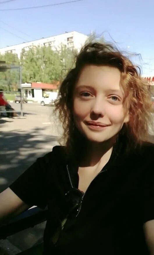 Светольда батьковна дзен. Светольда. Светольда батьковна без фотошопа. Канал в поисках смыслов о светольде. Канал в поисках смыслов о светольде.