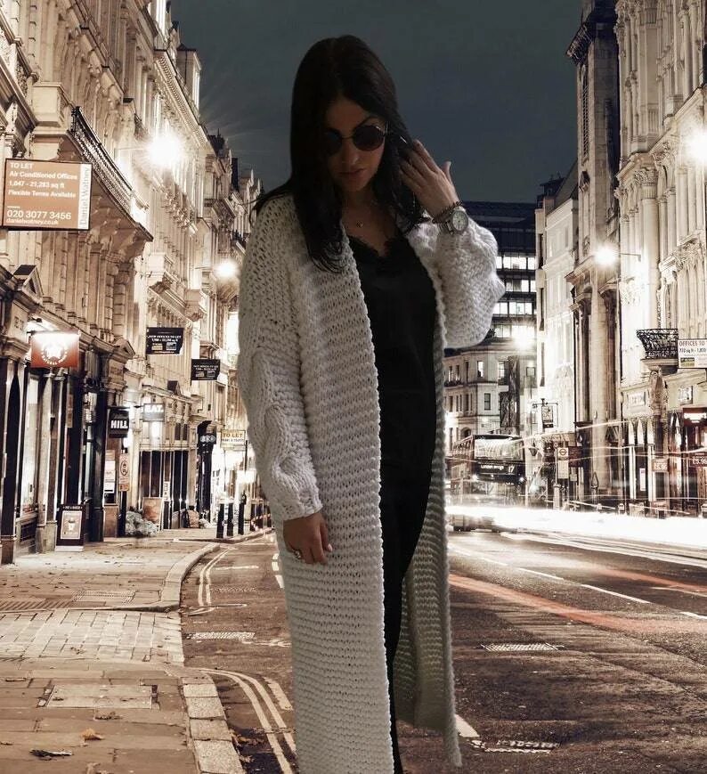 Стильные кардиганы женские. Кардиган qinuo fashion. Кардиган женский вязаный длинный. Кардиган женский. Кардиган оверсайз 2023.