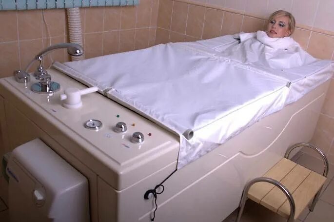 Углекислотные ванны. Углекислые ванны. сухие углекислотные ванны. суховоздушные ванны. углекислые ванны бальнеотерапия.