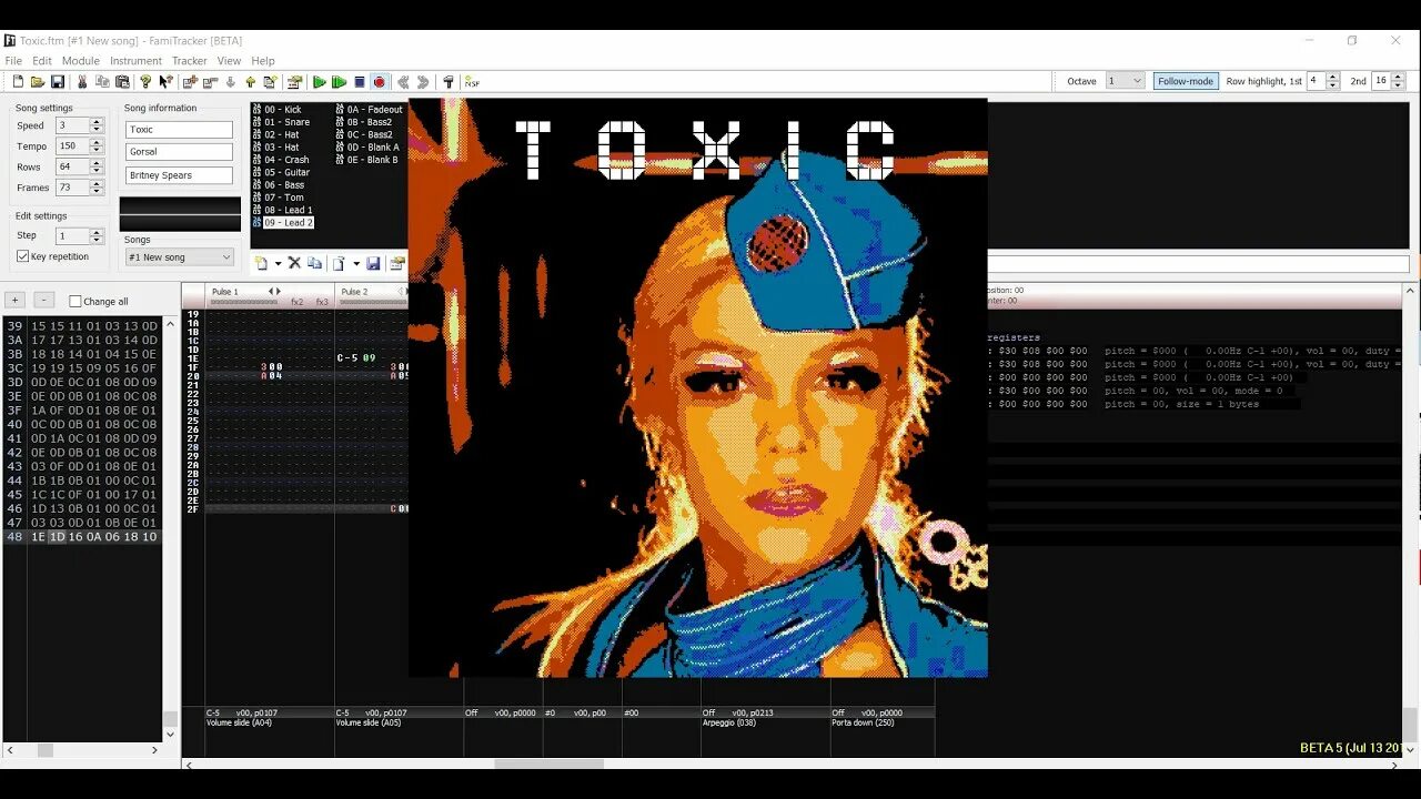 Бритни Спирс Токсик. Britney Spears Toxic обложка. Album Art Britney Spears Toxic. Бритни Токсик перевод. Песня токсик бритни