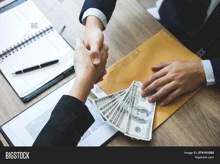 Заключить сделку на деньги