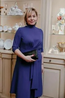 Сколько лет шараповой арине ведущей