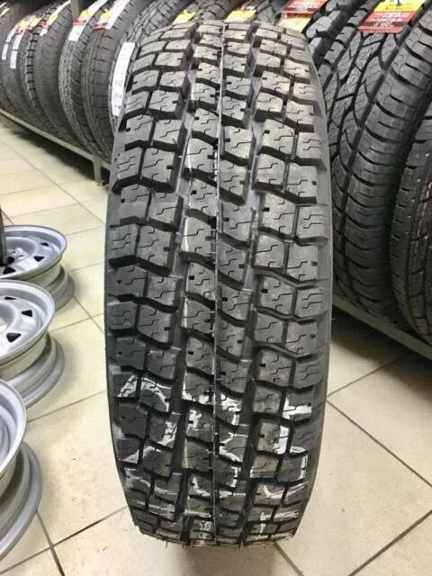 Кама пилигрим 235 75. Кама Пилигрим 235/75 r15. И-520 Пилигрим 235/75r15. Кама и 520 235 75 15. Kama и-520 Пилигрим.