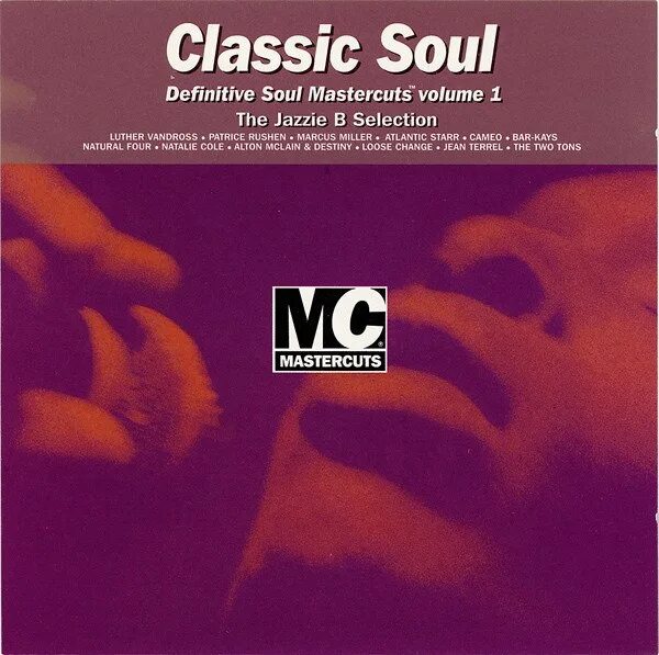 Classic northern. Northern soul keep the faith. Modern soul. Soul jazz. Соул.