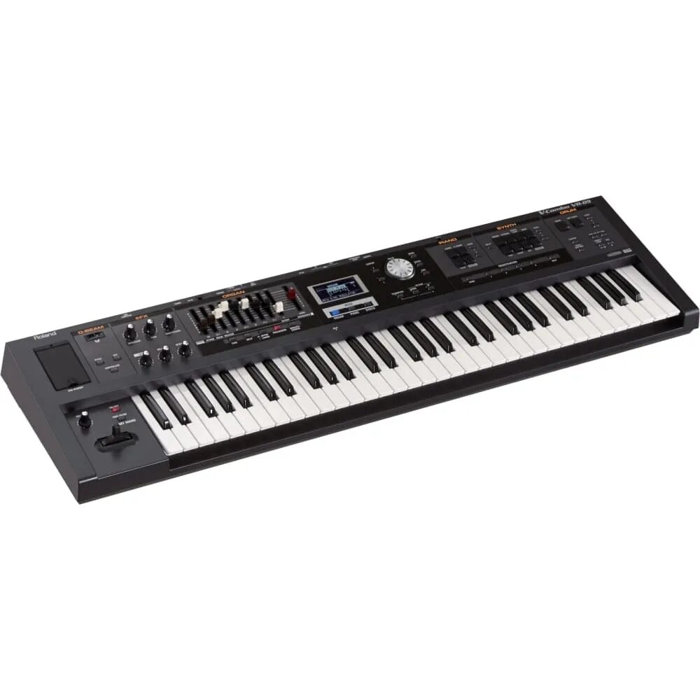 Клавиатура синтезатора. Akai mpk mini 3. Akai mpk mini mk3. Маленький синтезатор. Akai pro mpk mini mk3.