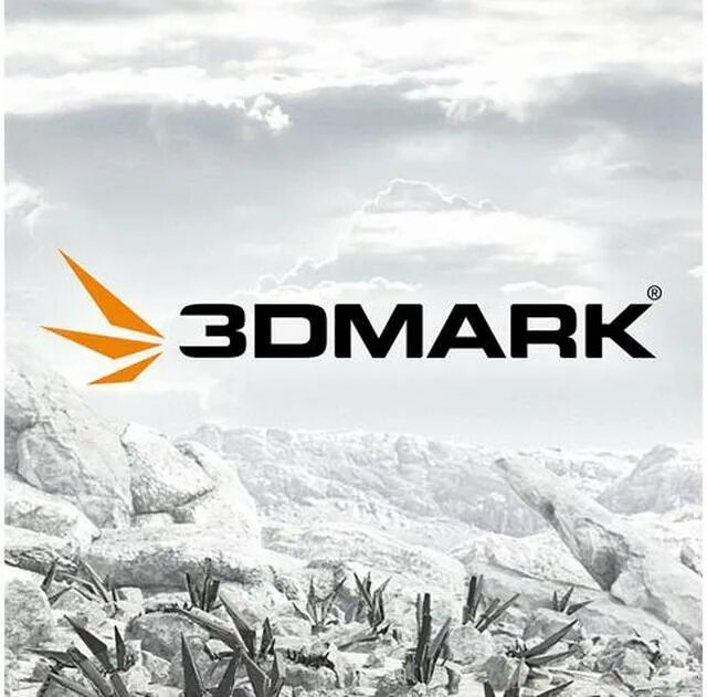 Dmark. 3dmark logo. 3dmark icon. 3dmark logo png. newegg logo.