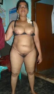 இது காமத் தீபாவளி - 5. Tamil Hot Sex Stories - Idhu Kaama Diwali 5). 