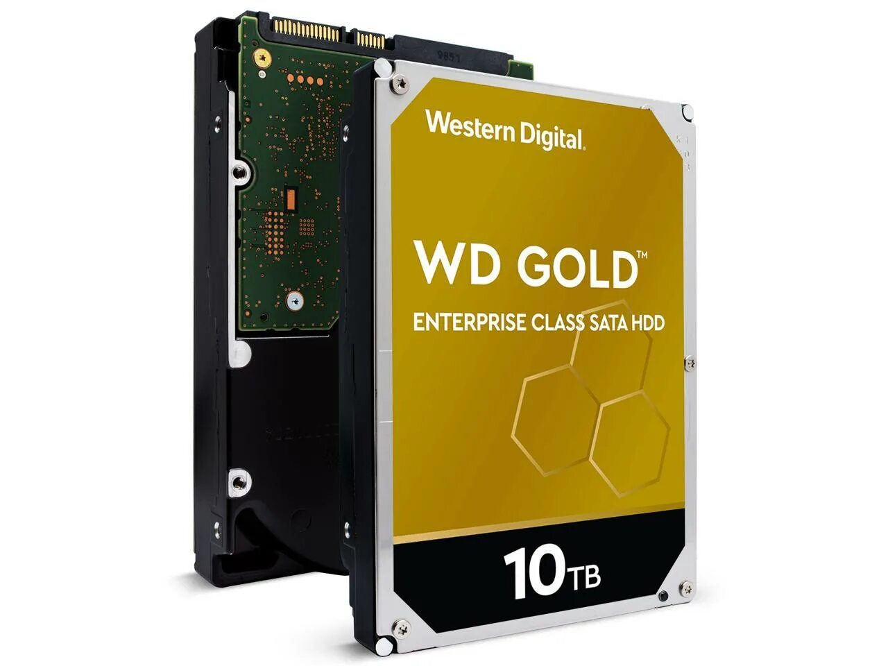 Wd102kryz. WD Gold 1tb. Western Digital Gold. Gold HDD.