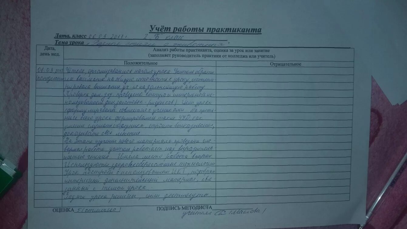 Отчет о прохождении практики в школе. Дневник практики. Дневник практики в начальных классах. Дневник практики студента. Дневник по практике по педагогической практике.