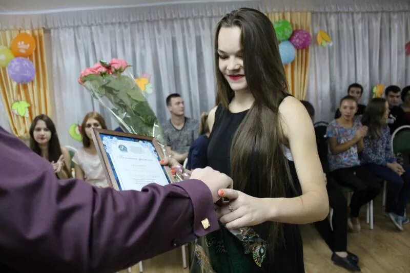 колледжи ставрополя дизайнер