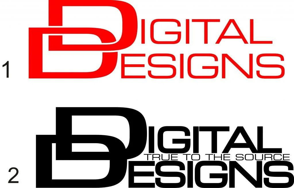 Daihatsu sirion 2000. Автомобиль innovate. Auto digitals. Инновации в автомобилях. Чери индис 2010.