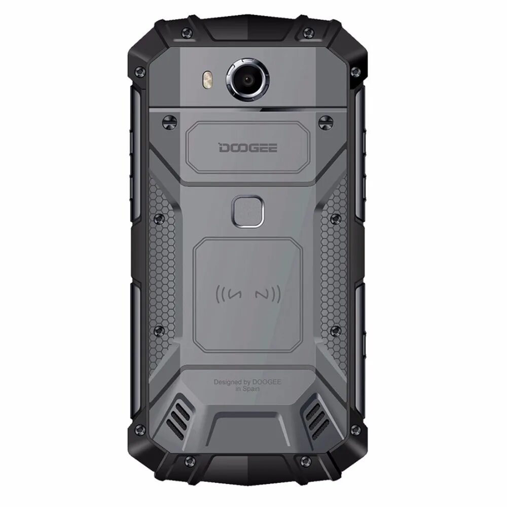 Doogee ip68. Смартфон doogee s60. doogee s60 lite. doogee s60 lite mineral black 32gb, ip68, 5.2&quot; ips. смартфон doogee s60 характеристики.