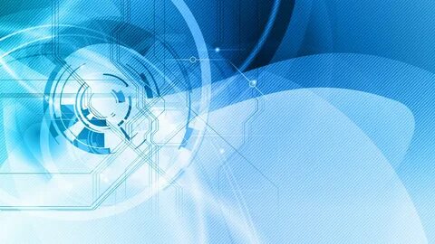Data Pengeluaran Togel 3D Australia Sydney Hari Ini Selasa Pagi: Analisis dan Keberuntungan - ToToAbadi