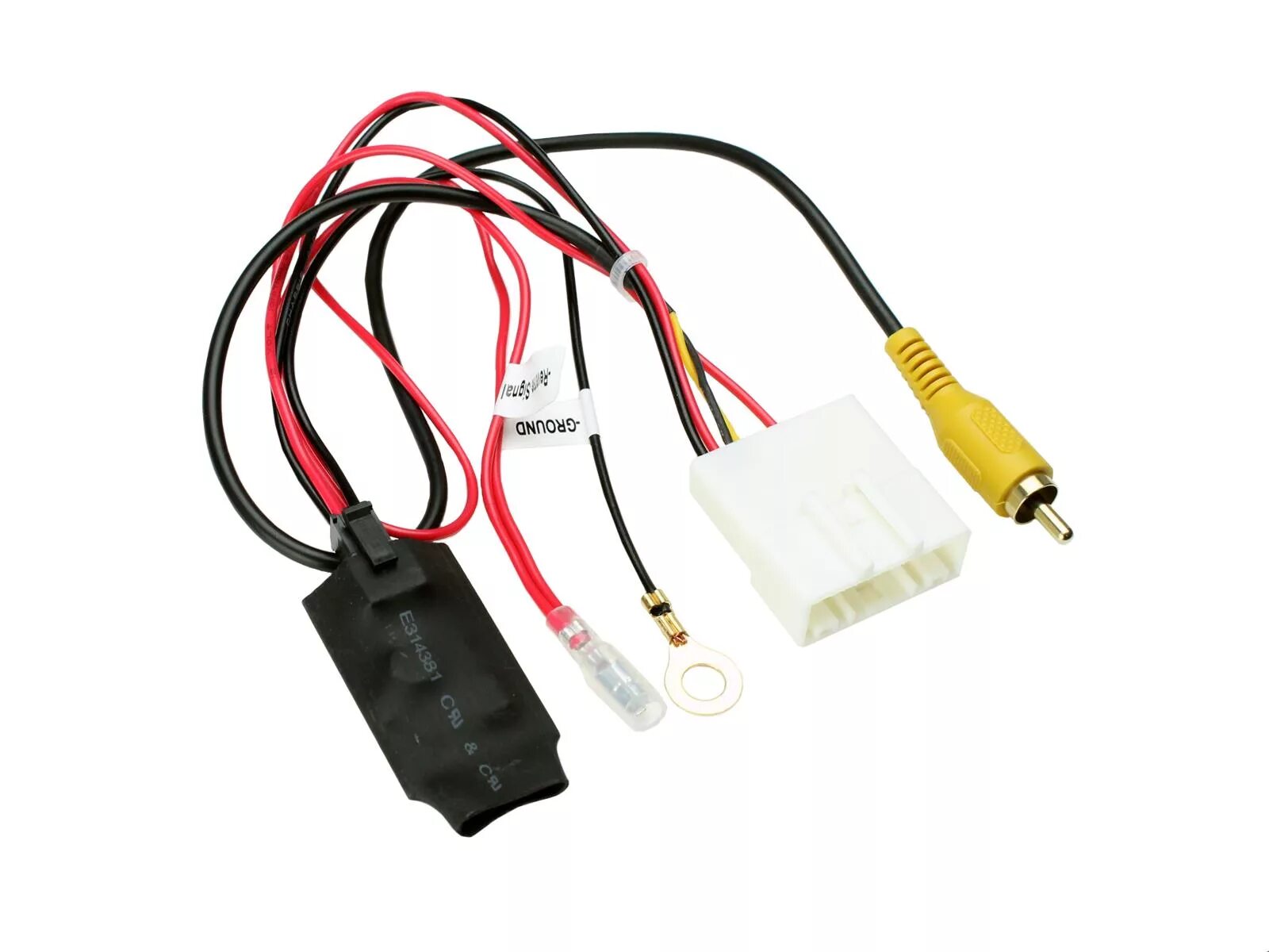 Connecting adapter. Nissan connect 1 переходник. Connects2 cam-ns1-RT. Переходник камеры для Ниссан Кашкай.