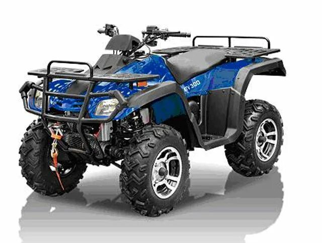 Купить квадроцикл 300 кубов новый. Stels atv 300b. Квадроцикл стелс 4х4. Стелс 300. Квадроцикл 300 кубов 4х4 stels.