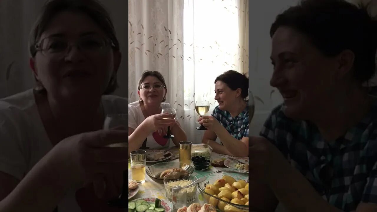 Встретил бывшую любовь и напрягся жена пограничника. Встретил бывшую любовь и напрягся жена пограничника