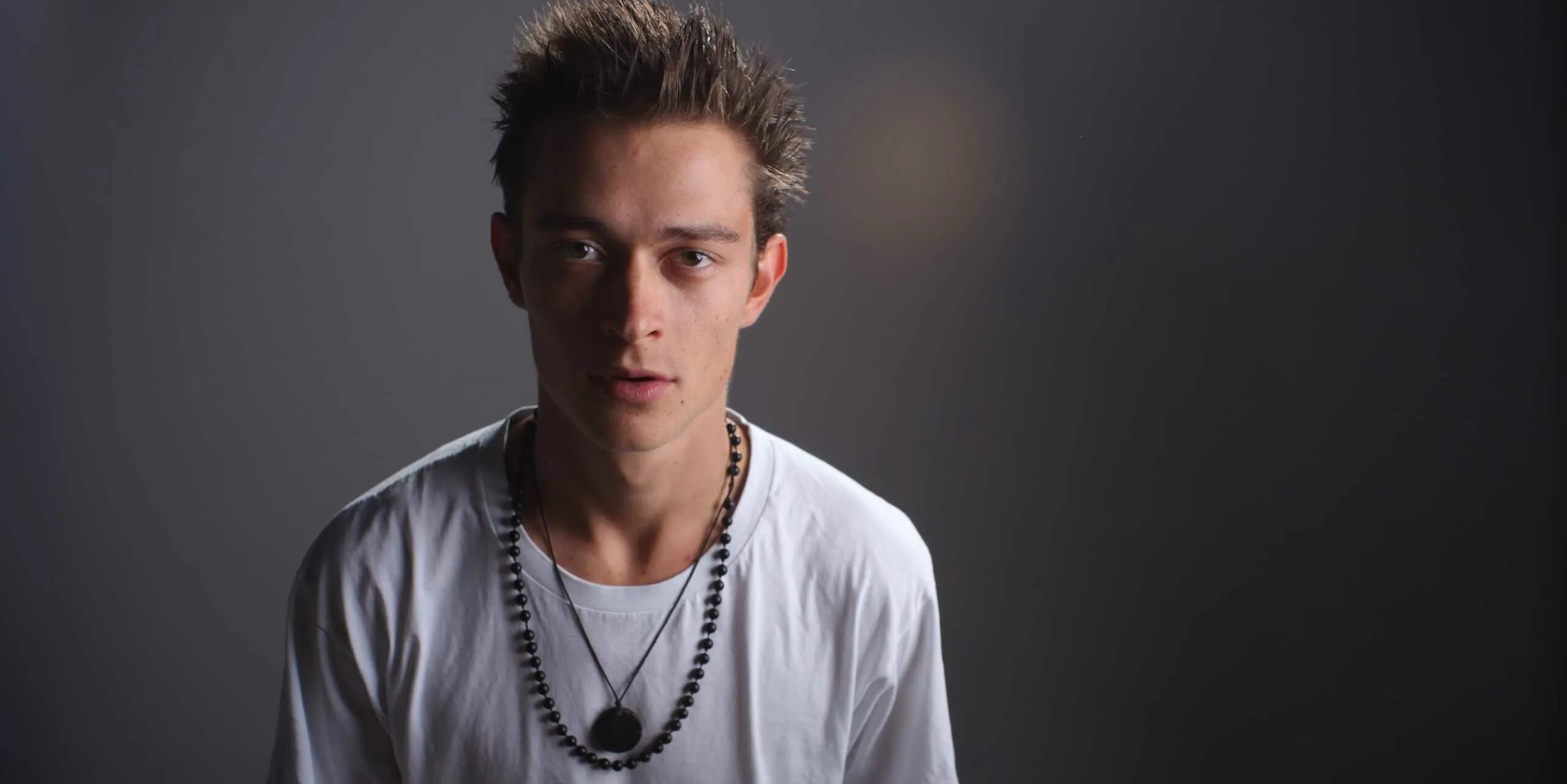 Кравц фото. Кравц в 2010. Пафнутий кравц. Кравц 2023. Пафнутий кравц.