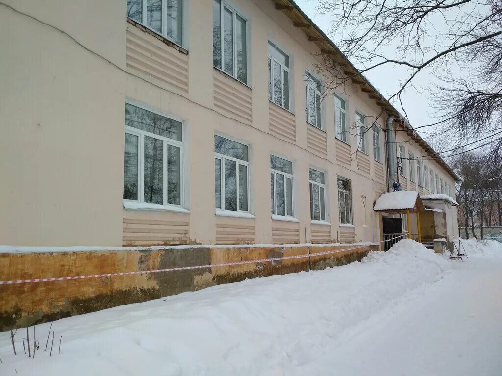 ордин и компания вологда. магазин елена кичменгский городок. группа компаний содействие. содействие вологда фото. кредитный потребительский кооператив содействие.