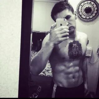 Mekhman official