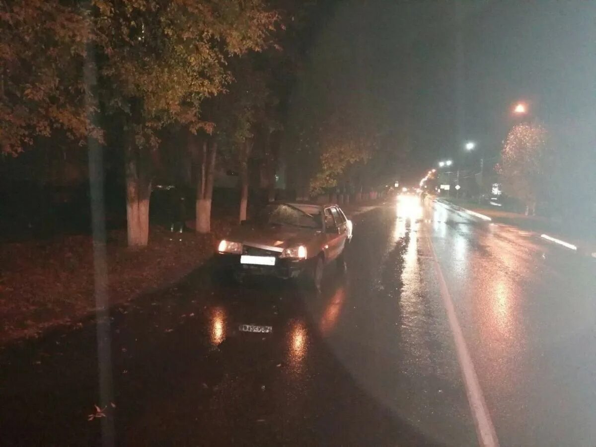 Вчера 11 00. Авария в петровске саратовской области вчера. дтп в петровске саратовской области вчера. дтп в петровске саратовской обл. дтп в городе петровск саратовской обл.