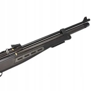Hatsan 65