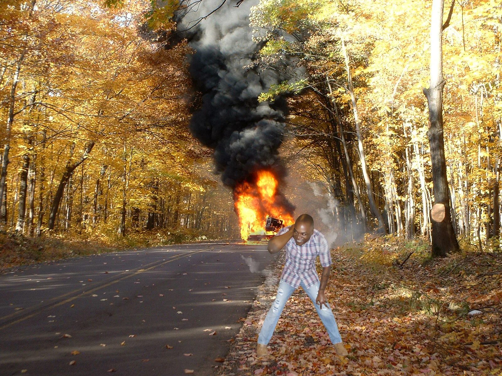 Осень костер. Осень костер. Девочка огонь. Осень огонь. Сжигание листвы.