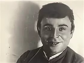 Татулов отец. Татулов отец