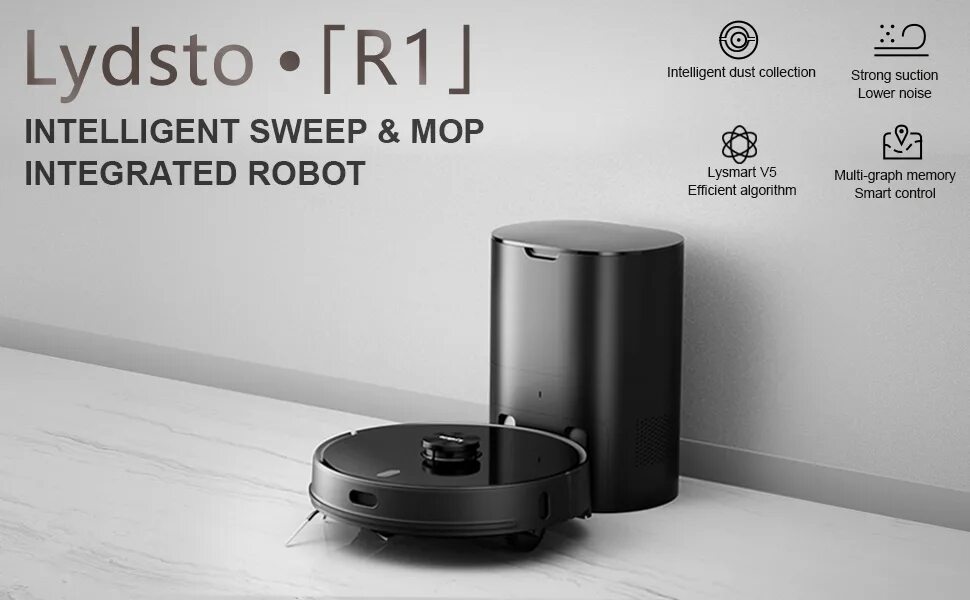 Пылесос xiaomi lydsto. Робот пылесос lydstro r1 xiaomi. Xiaomi lydsto r1. Робот-пылесос xiaomi lydsto r1. Робот-пылесос lydsto r1 pro.