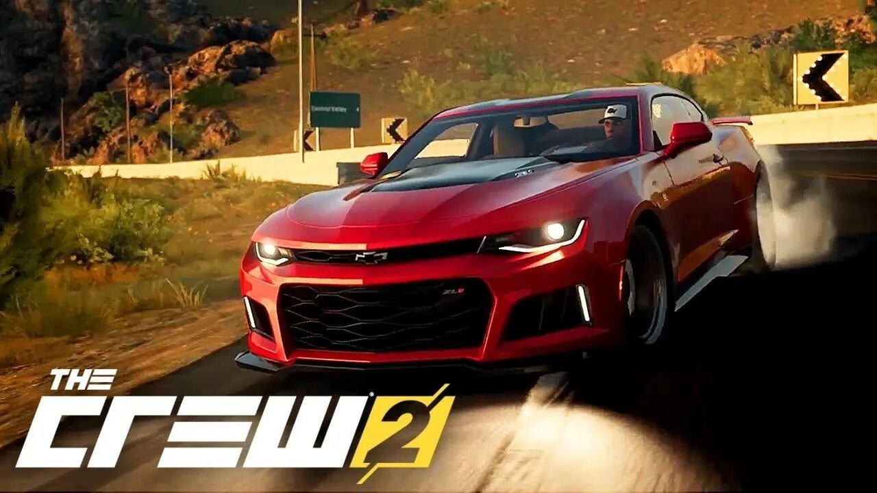 The crew 2 руль. The crew™ 2. nfs the crew 2. зе крю 4. ze crew 2.
