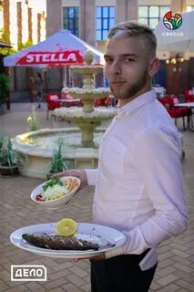 Отзывы крокуса калуга