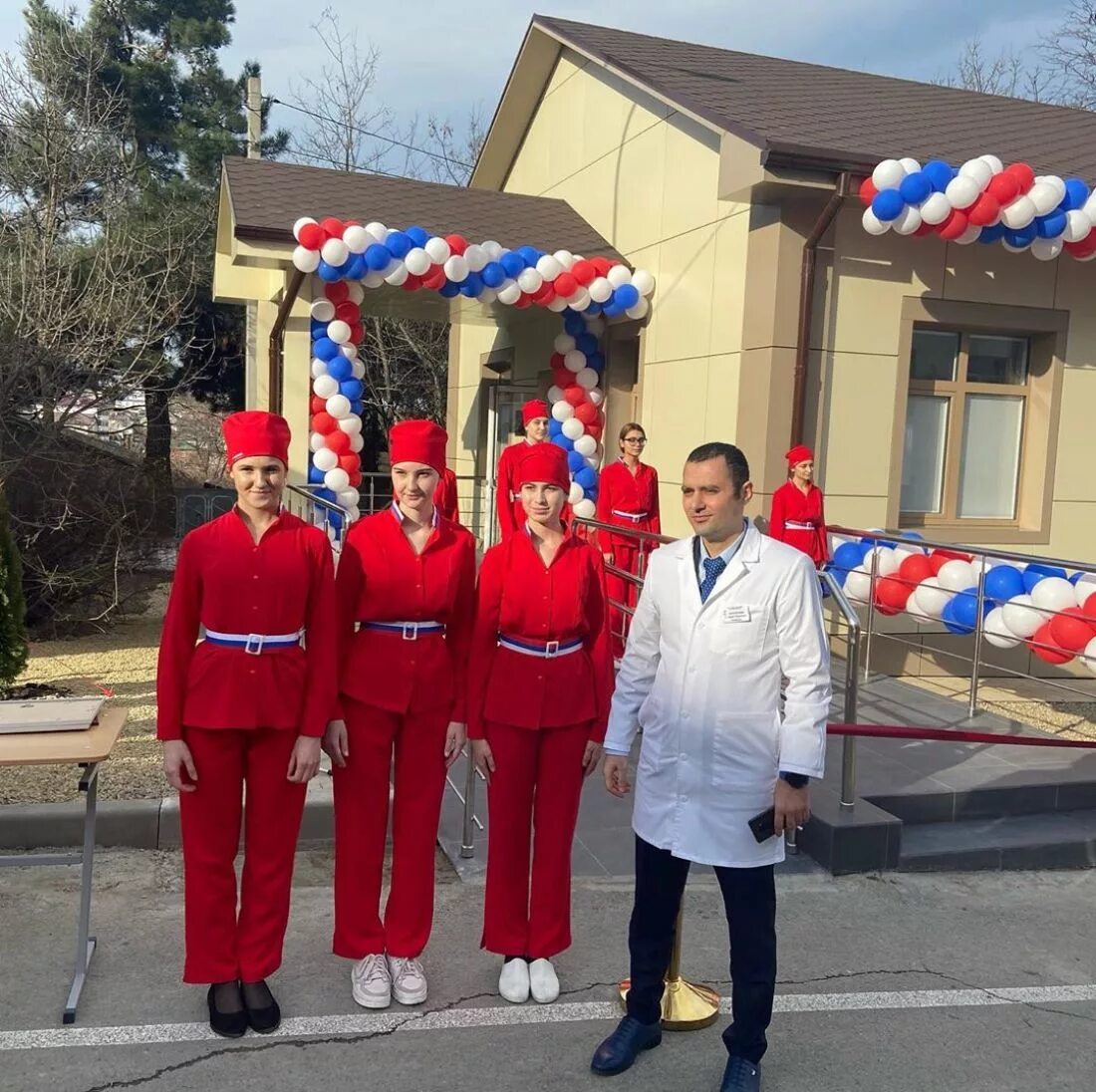 1 городская новороссийск. Первая городская новороссийск первая больница 1 новороссийск. Гбуз «городская больница № 1 города новороссийска». Первая горбольница новороссийск 1. 1 городская новороссийск.