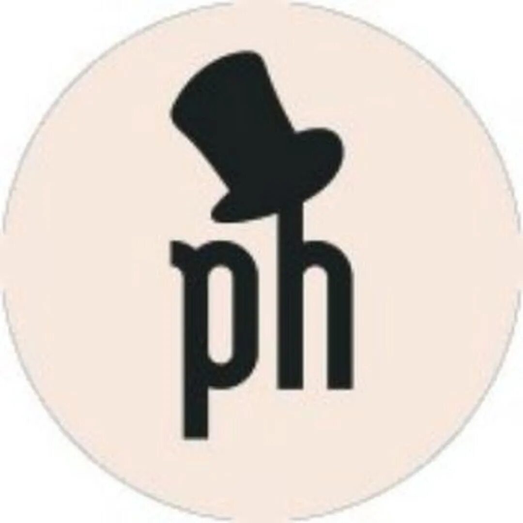 Фантом пресс издательство. Издательство фантом. фантом пресс. лого phantom press. фантом пресс издательство официальный сайт.