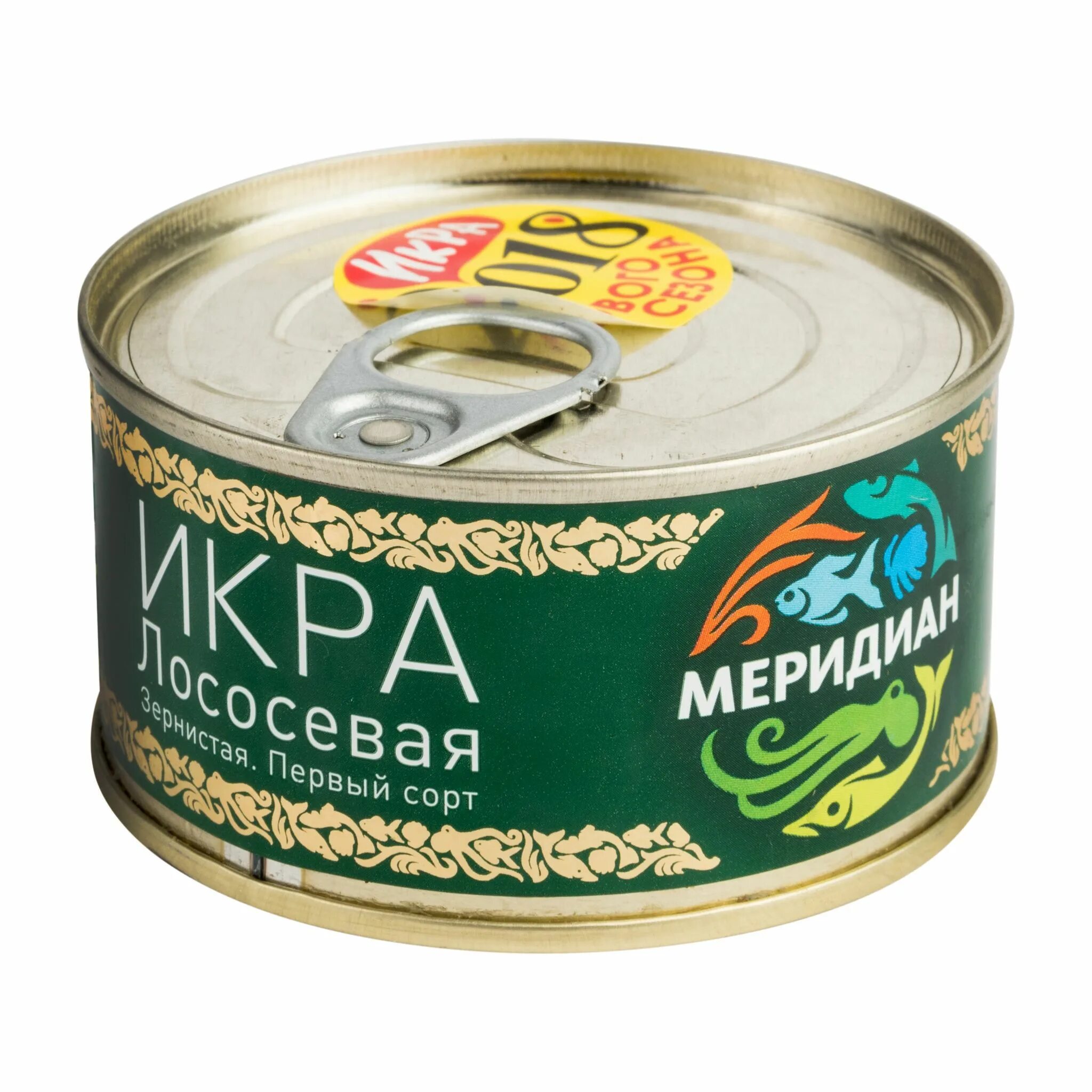 Икра красная москва отзывы. Меридиан икра лососевая зернистая. икра лососевая зернистая 210 меридиан. икра лососевая горбуши «меридиан» зернистая. икра лососевая горбуша меридиан.