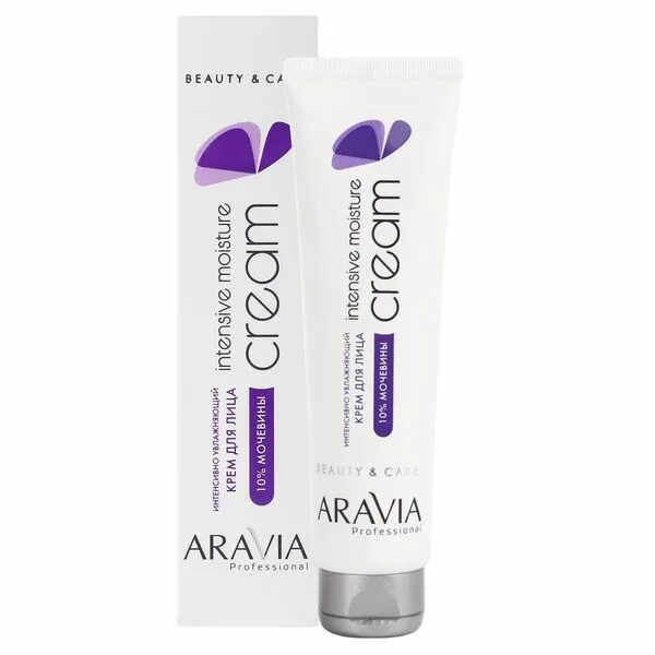 Аравия крем для рук 550 мл. Косметика aravia professional. Aravia laboratories крем для лица балансирующий с рна-кислотами 50 мл/20. Крем аравия на озоне. Интенсивно увлажняющий крем.
