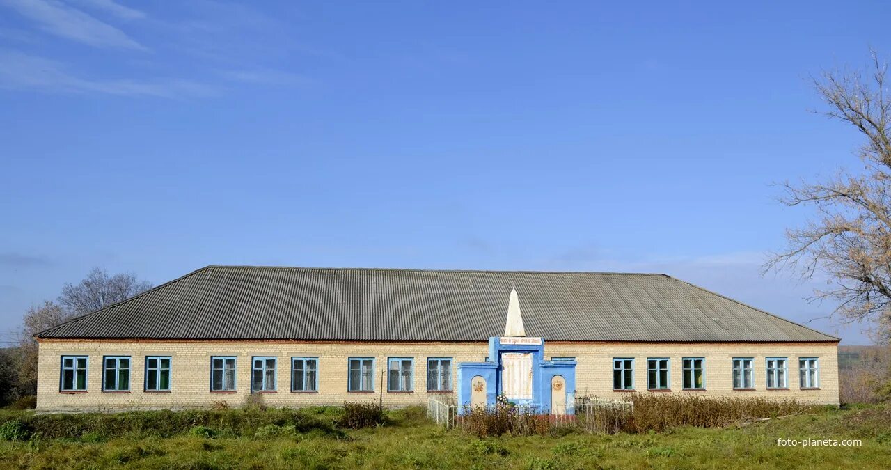 Горлова село. Теляженская школа Верховского района Орловской области. Теляжье Верховского района Орловской области. Орловская область Верховский район деревня Туровка. Ровнецкая школа Орловская область Верховский район.