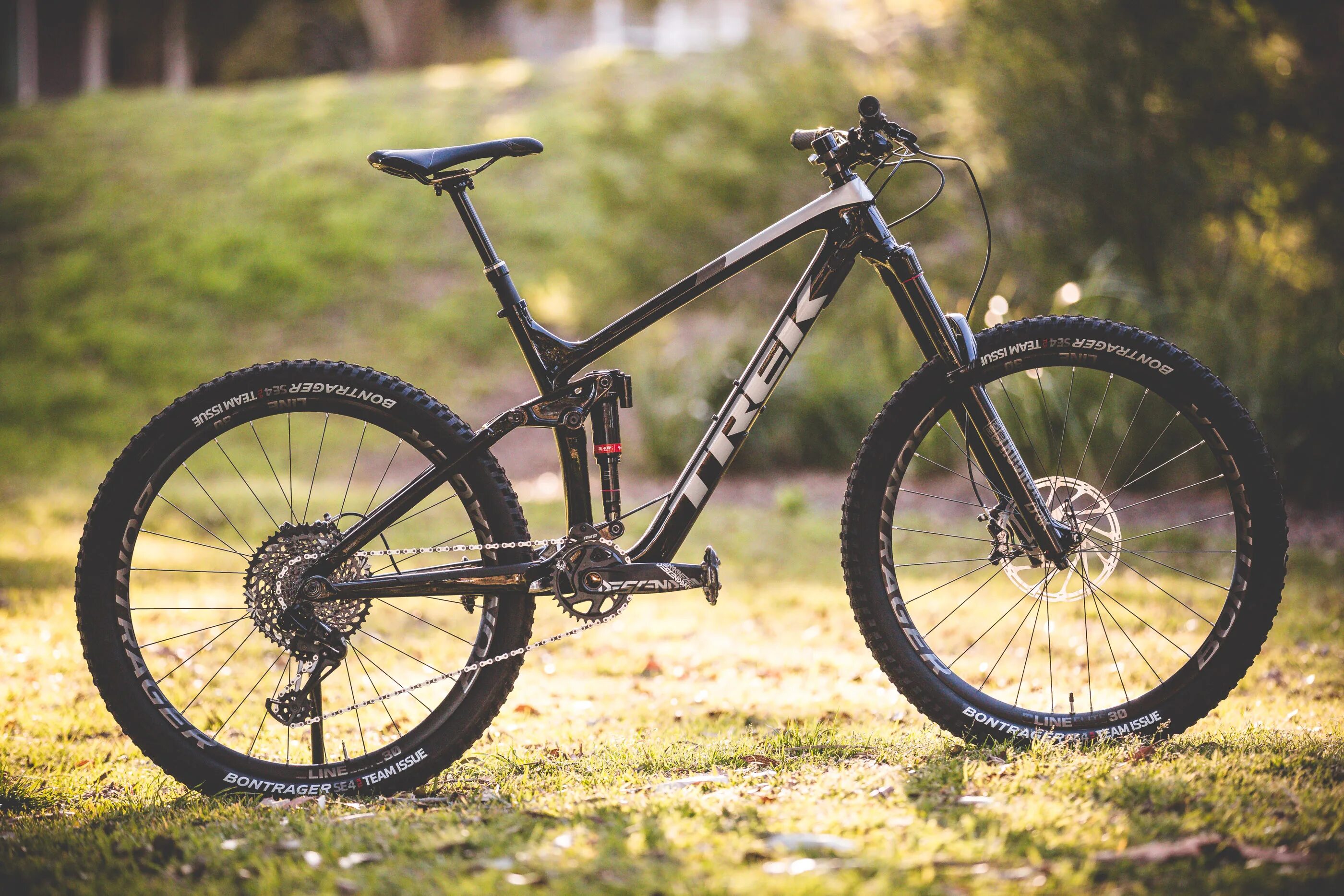 Trek 9.8. Trek Remedy 9. Trek Remedy 8. Trek Remedy 8 27.5 2018. Bikes Trek Remedy 9.8 2018.