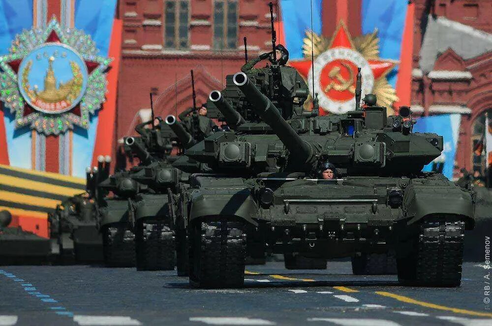 Техника росси. Бтр-82 бронетранспортёр. Техника росси. Бтр бумеранг 2020. Учения ноак 2022.