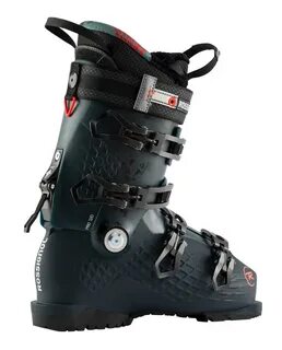 Pro 120