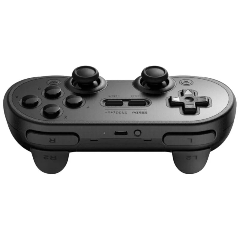 8bitdo bluetooth. 8bitdo gamepad sn30 pro. геймпад 8bitdo sn30 pro black. 8bitdo sn30 pro bluetooth. sn30 pro+.