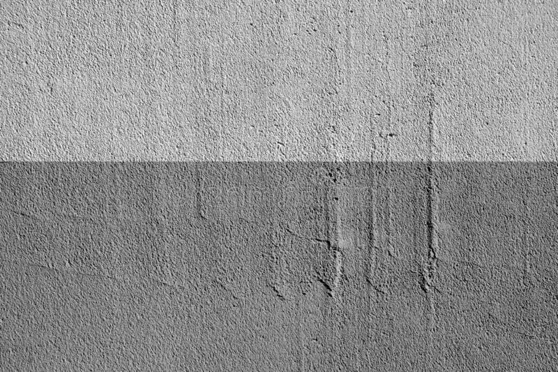 Blank effect. Blank effect