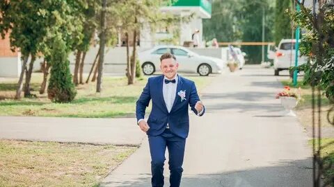 Одиноков самара