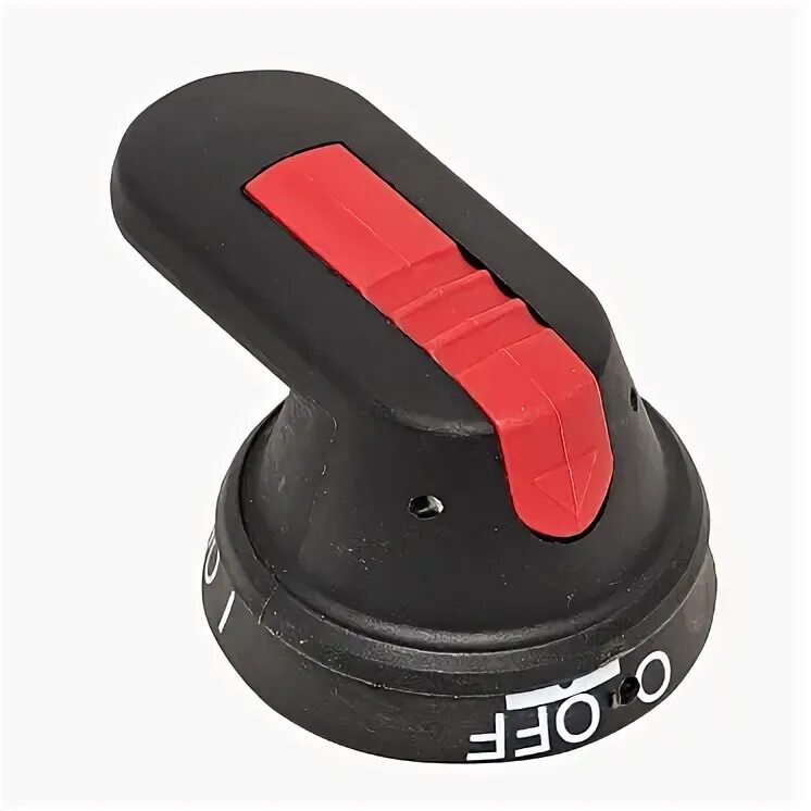 Twinblock ekf proxima. Twinblock ekf proxima