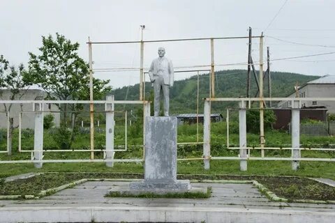 Погода томари