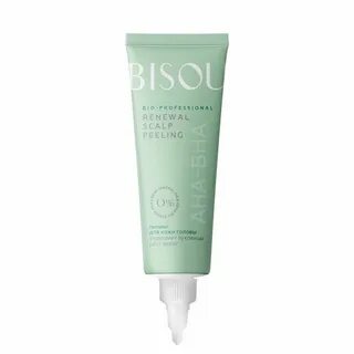 Scalp peeling отзывы