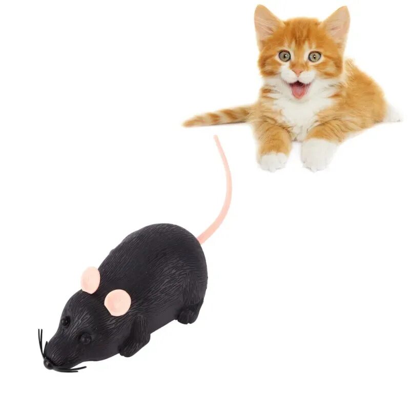 Игрушечные мышки для кошек. Игрушка для кошек мышь заводная. Кошки-мышки. Заводной кот игрушка. Мышь со звуком для кошек
