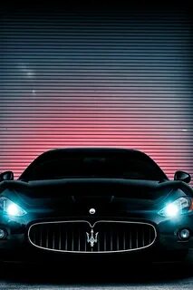 Айфон car