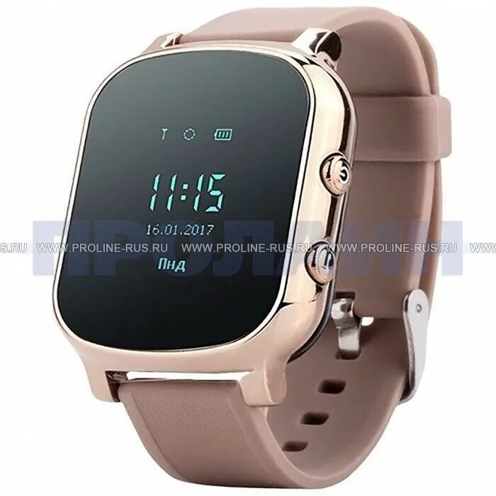 Smart Baby watch t58. Часы Smart Baby watch t58. Smart GPS watch t58. Часы Tiroki t58. Смарт часы киров