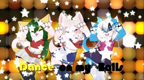 🔞 Furkendo @FurKendoNsfw - Twitter Profil Sotwe